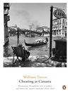Cheating at Canasta (eBook)